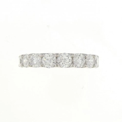 Nhẫn kim cương PT900 1.508CT E VS2-SI1 EX-GOOD - Hàng hiệu Chính hãng 873776