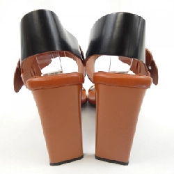 【Khuyến mãi】Giày dép ACNE STUDIOS 662436