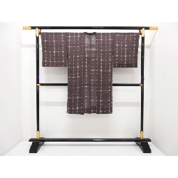 Áo khoác kimono đơn lớp - Hàng hiệu Authentic 876853