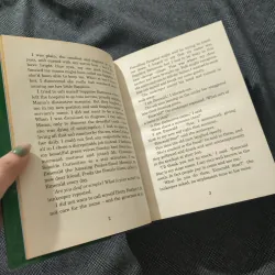 Emerald Star - Jacqueline Wilson (Hardcover)  788759