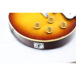 ＧＲＥＣＯ ＥＧ－８００Ｓ - Hàng hiệu Authentic 878024