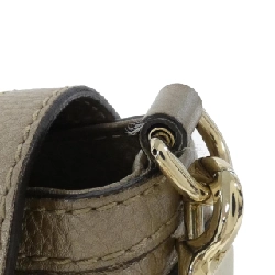 Gucci 282301 AH90G Túi đeo vai - Hàng hiệu Chính hãng 801869