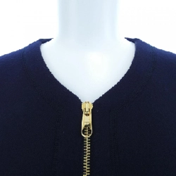 Đầm CHRISTIAN DIOR 648893