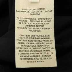 HERMES Elie Karesu 2H0543DB Váy - Hàng hiệu Chính hãng 811932