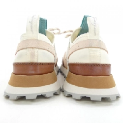 【Mã giảm giá】Giày sneaker FERRAGAMO 662894