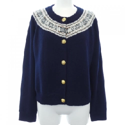 Celine CELINE RV0FQ0N82 Áo khoác - Hàng hiệu Chính hãng