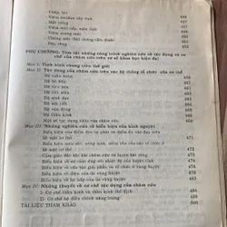 Châm cứu học, nhiều hình ảnh minh hoạ 608337