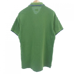 C.P COMPANY Polo Shirt - Hàng hiệu Authentic 889811