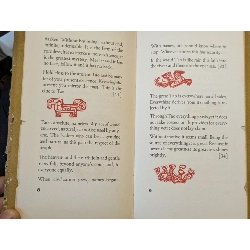 The Book Of Tao - Frank J.MacHovec 1019698