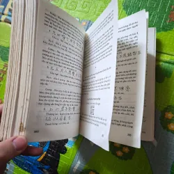 Kinh Dịch: Đạo Của Người Quân Tử 782857