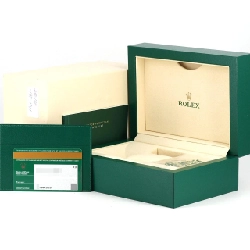 Đồng hồ Rolex Datejust 179171G SSxPG tự động - Hàng hiệu chính hãng 881556