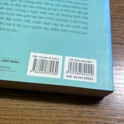Cởi trói linh hồn Michael A. Singer 508242