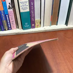 II Phụ Bản Khoa Học Phổ Thông: Triệu Chứng Phòng Ngừa Chữa Trị Bệnh Ung Thư 960400