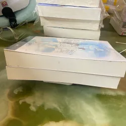 Thầm Yêu Quất Sinh Hoài Nam 3T dịch 992032