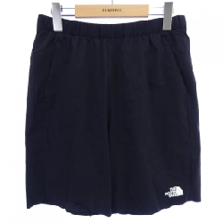 The North Face NB42080 Quần Short - Hàng hiệu Chính hãng