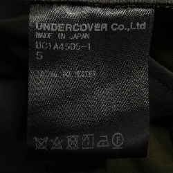 Quần UNDER COVER - Hàng hiệu Authentic 892100