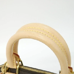 Túi xách Louis Vuitton Monogram Alma BB M53152 - Hàng hiệu Chính hãng 770833