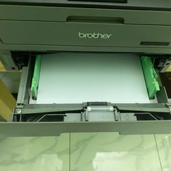 Brother HL-L2321D
