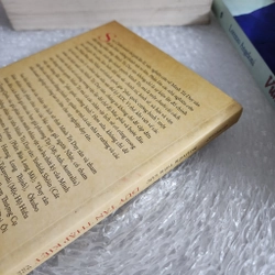 Duy tân thập kiệt 10 nhân vật kiệt xuất của Minh Trị | chữ ký tác giả Nguyễn Tiến Lực  517995