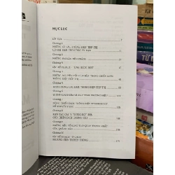 Tiếp thị và quảng bá sản phẩm-Barry callen 744952