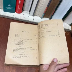 II Sách Danh Nhân: Tiểu Sử PHRIĐRÍCH ĂNGGHEN (Tập 1) - 1978 777772