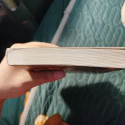 Tình đầu lúc lâm chung với thiếu nữ thần chết - Mizushiro Mizuki 996153