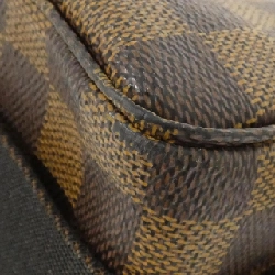 Túi xách chéo Louis Vuitton Damier Broadway N42270 - Hàng hiệu Authentic 767177