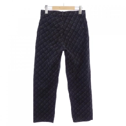 Chanel CHANEL P73394V65025 Jeans - Hàng hiệu Chính hãng 815416