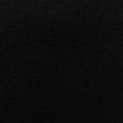 Áo khoác TACASI - Hàng hiệu Authentic 897360