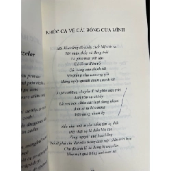 Tình khúc sự linh thiêng và thảm trạng - Phạm Viết Đào 736465
