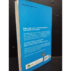 [Phiên Chợ Sách Cũ] Những quy tắc trong cuộc sống2013 2303 419737