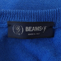 BEAMS F Knit - Hàng hiệu Chính hãng 886315
