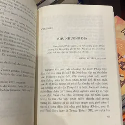 HÀ NỘI, GIAI ĐOẠN 1873-1888 (XB 2003) 699269