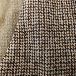 【Mã giảm giá】Váy FENDI 654690