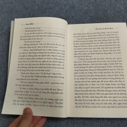 CHÂN DUNG CỦA DORIAN GRAY 478700