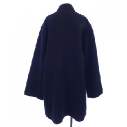 【Mã giảm giá】Áo khoác HERMES 641868