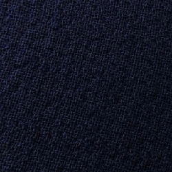 【Mã giảm giá】Christian Dior CHRISTIAN DIOR Váy 649931