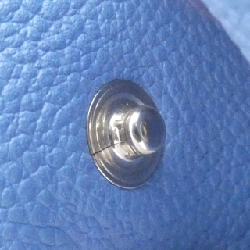 Túi Saint Laurent Cabas Rive Gauche 400413 B680N 615076