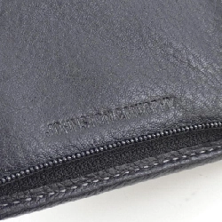 Ví JOHNSTON&MURPHY - Hàng hiệu Authentic 904521