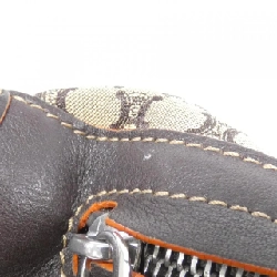 Túi xách vai Celine - Hàng hiệu Authentic 776635