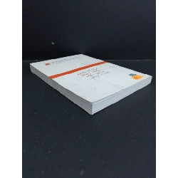 Kinh tế học phát triển Việt Nam lý luận và thực tiễn mới 90% bẩn bìa, ố nhẹ 2013 HCM1712 Ngô Quang Thành & Nguyễn Tấn Vinh KINH TẾ - TÀI CHÍNH - CHỨNG KHOÁN 917734