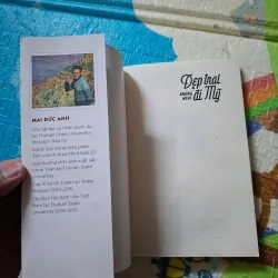 Đẹp trai không ngại đi Mỹ 934600