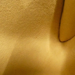 Túi đeo vai Louis Vuitton Monogram Pochette Twin PM M51854 609481