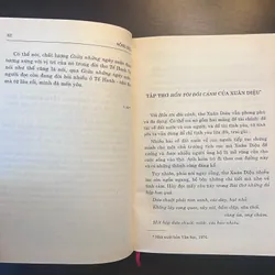 📖 Người lính - nhà văn 595736