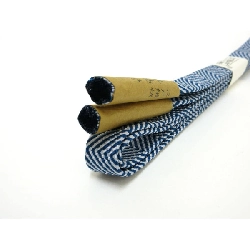 帯〆 - Hàng hiệu Authentic 878030