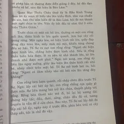 Pháp bảo đàn kinh 604080