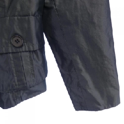 Bộ đồ GEORGES RECH - Hàng hiệu Authentic 829564