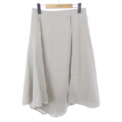 Chân váy ADORE - Hàng hiệu Authentic