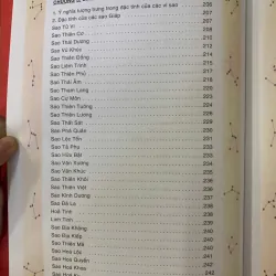 TỬ VI ĐẨU SỐ TOÀN THƯ (2 TẬP) - HI DI TRẦN ĐOÀN 748020