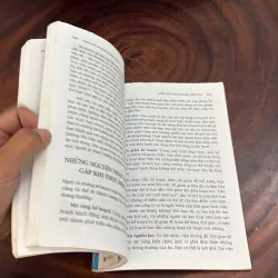 II Cẩm Nang Kinh Doanh Harvard: Chiến Lược Kinh Doanh Hiệu Quả - 2008 994465